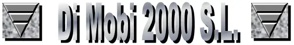 logo dimobi 2000
